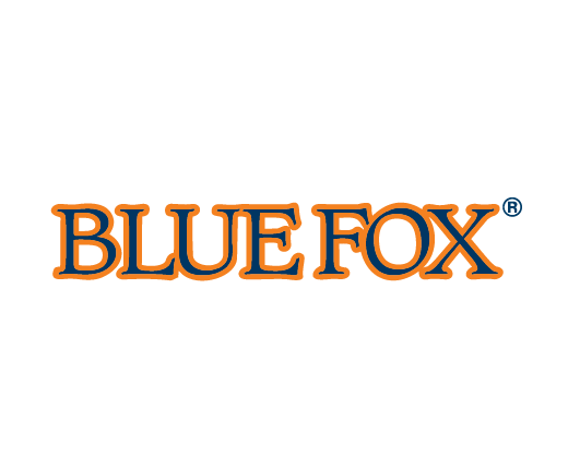 Order Bluefox Retail